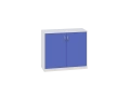 image 3.jpg