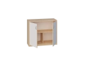 image 5.jpg