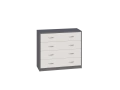 image 0.jpg