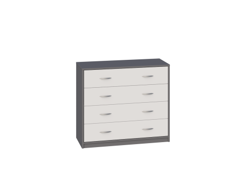 image 0.jpg