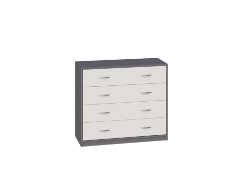 image 0.jpg