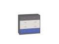 image 1.jpg