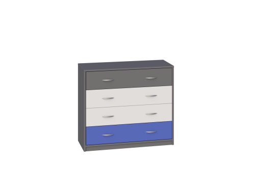image 1.jpg