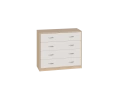 image 2.jpg