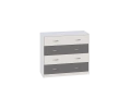 image 3.jpg