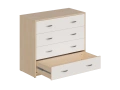 image 4.jpg