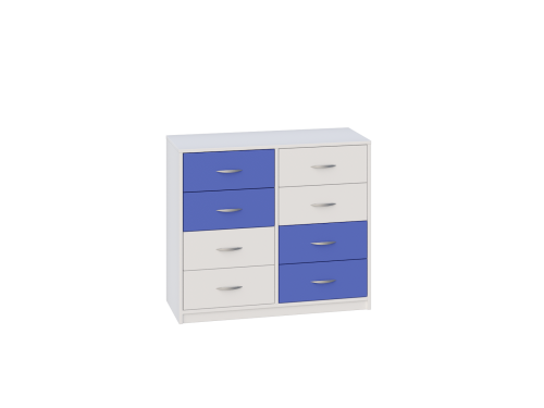 image 1.jpg