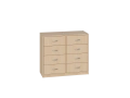 image 3.jpg