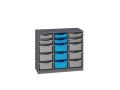 image 0.jpg