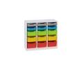 image 1.jpg