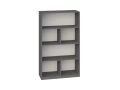 image 0.jpg