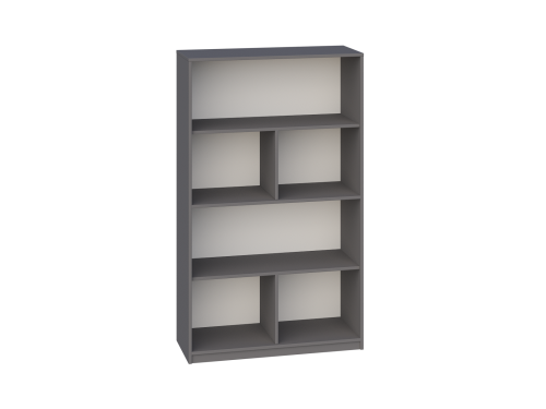 image 0.jpg