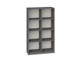 image 0.jpg