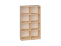 image 2.jpg