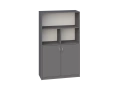 image 1.jpg