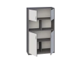 image 1.jpg