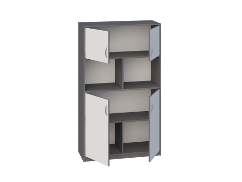 image 1.jpg