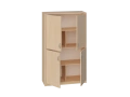image 5.jpg