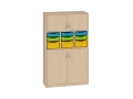 image 3.jpg