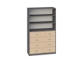 image 2.jpg