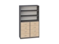 image 3.jpg
