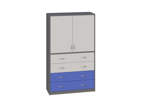 image 0.jpg
