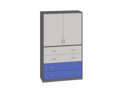 image 0.jpg
