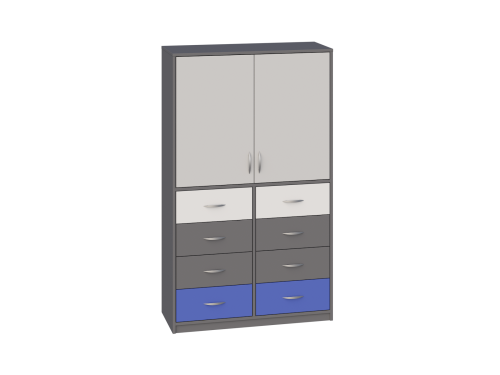 image 0.jpg