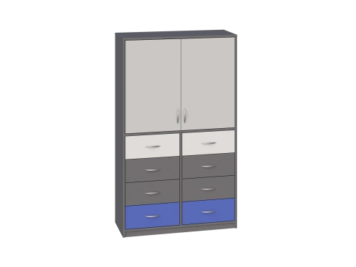 image 0.jpg