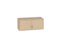 image 1.jpg