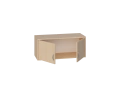image 2.jpg