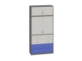 image 4.jpg