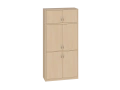 image 6.jpg