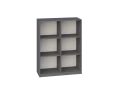 image 0.jpg