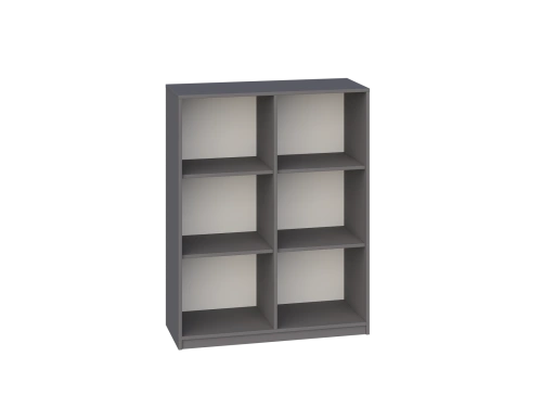 image 0.jpg