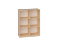 image 2.jpg
