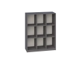 image 0.jpg