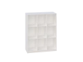 image 1.jpg