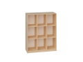 image 2.jpg