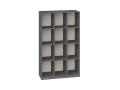 image 0.jpg