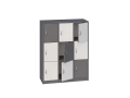 image 0.jpg