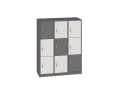 image 1.jpg
