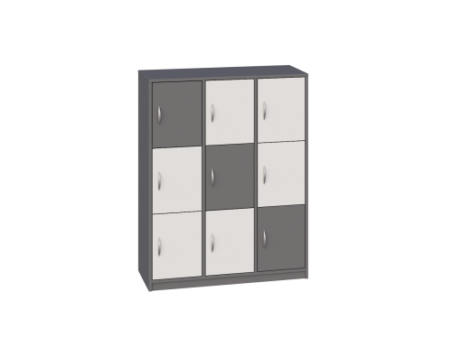 image 1.jpg