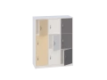 image 3.jpg
