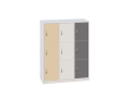 image 3.jpg