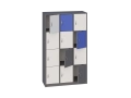 image 0.jpg