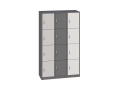 image 0.jpg