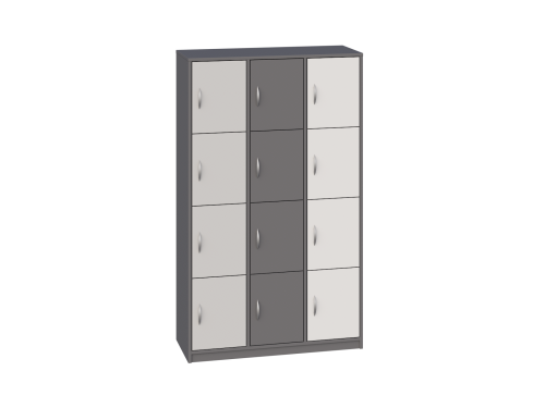 image 0.jpg