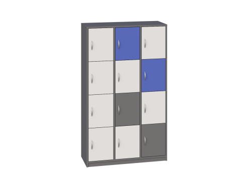 image 1.jpg