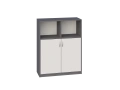 image 0.jpg